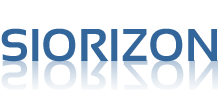 Siorizon